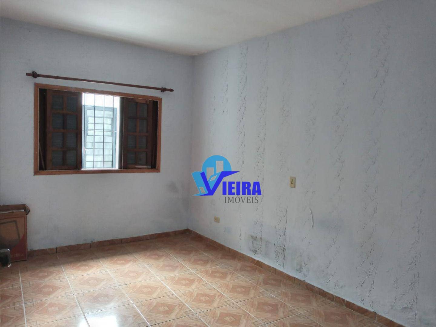 Casa à venda com 4 quartos, 135m² - Foto 7