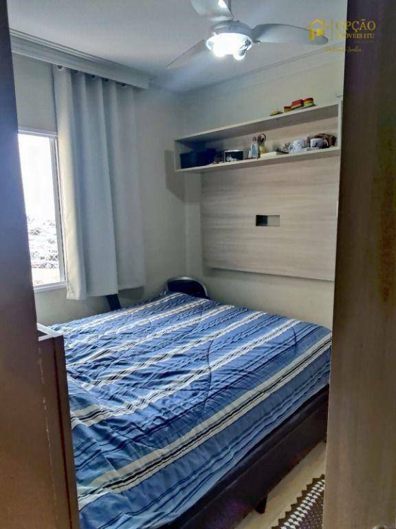 Apartamento à venda com 2 quartos, 46m² - Foto 6