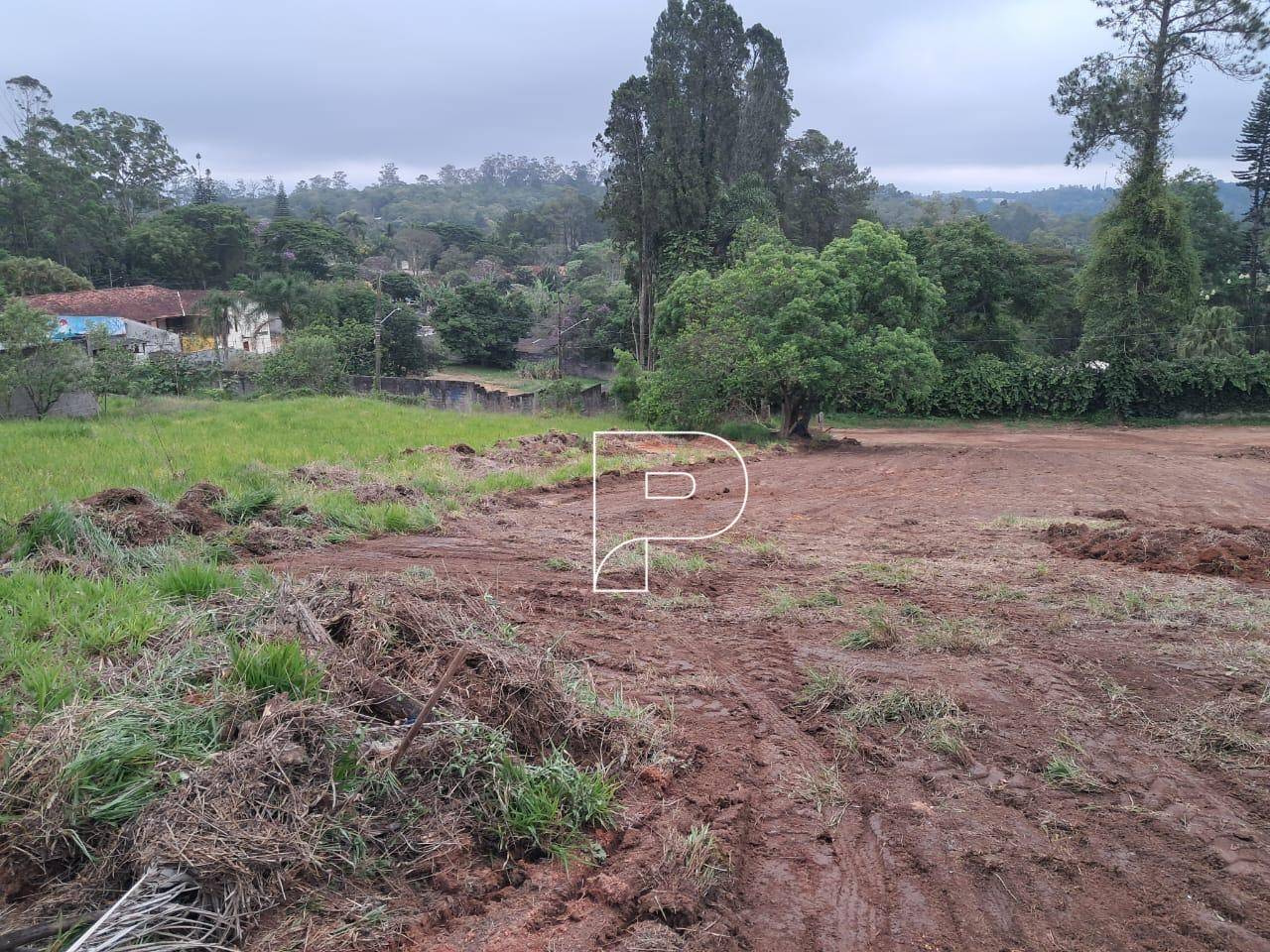 Terreno, 1150 m² - Foto 6