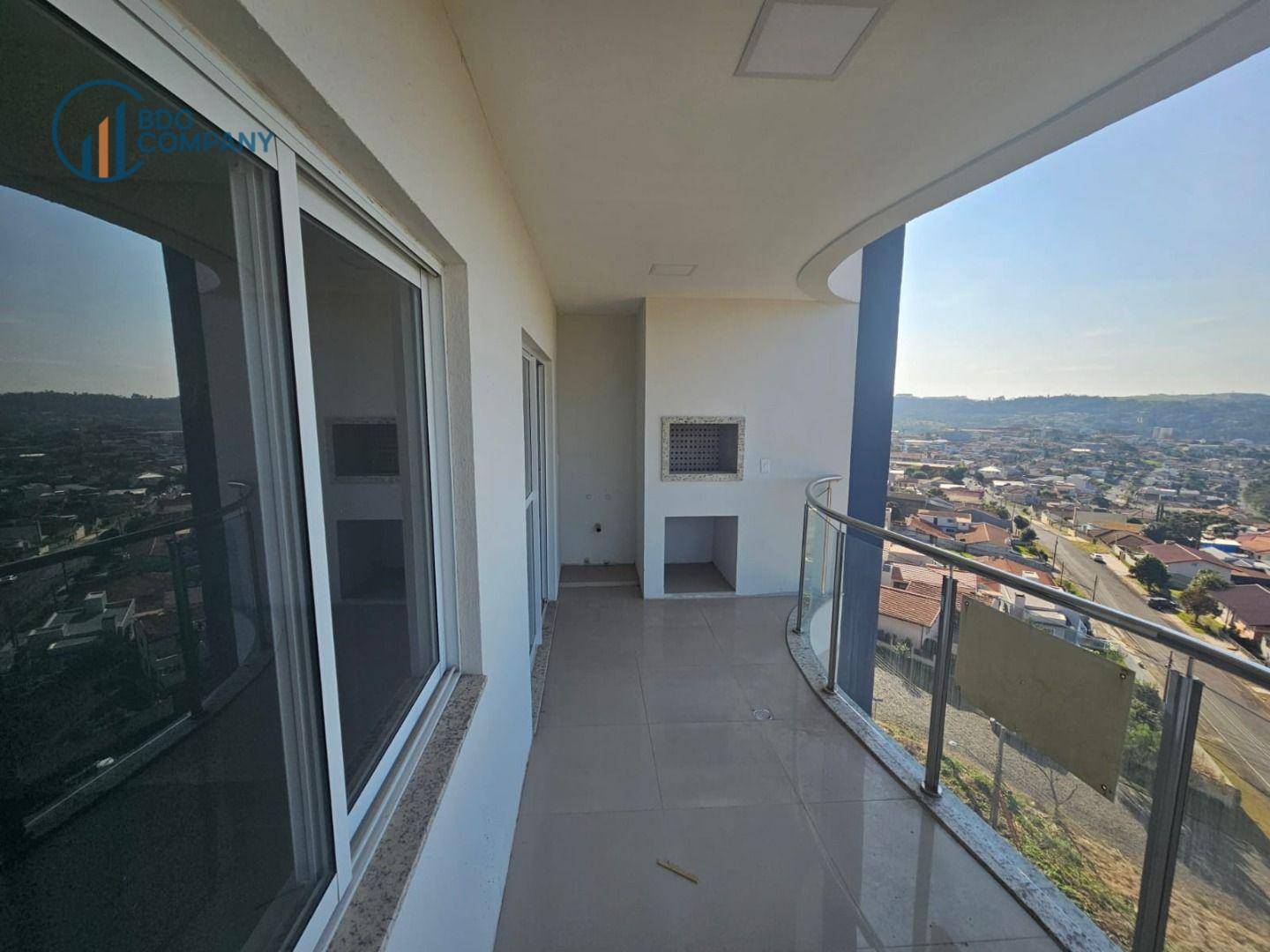 Apartamento, 3 quartos, 87 m² - Foto 33