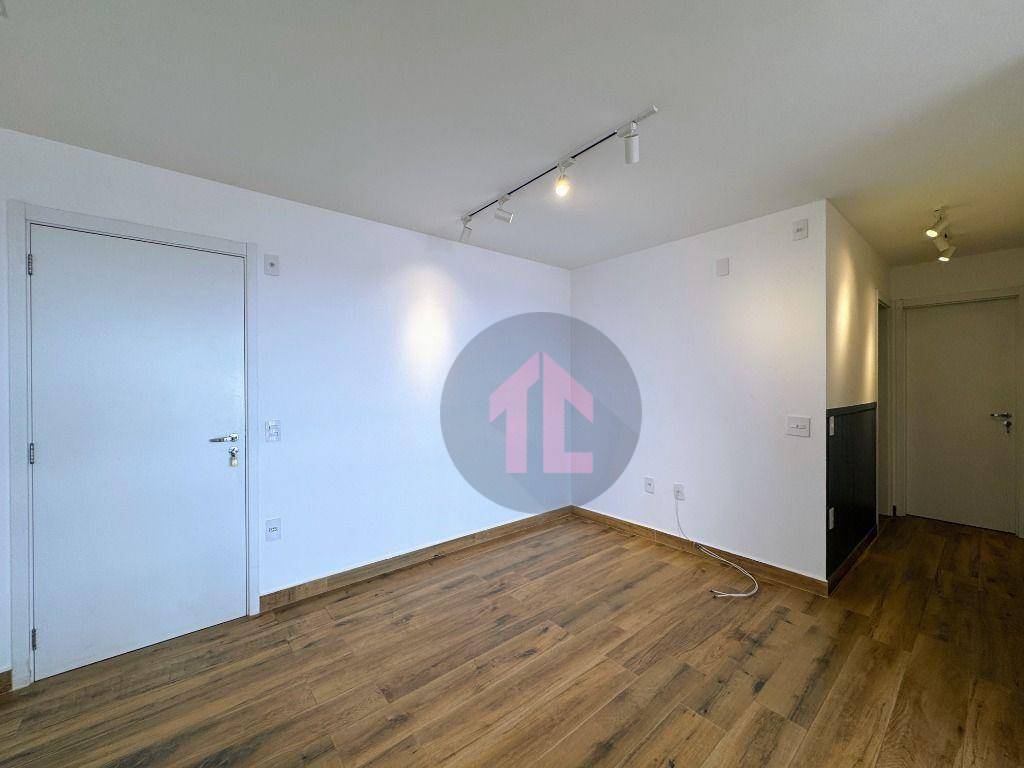 Apartamento, 3 quartos, 107 m² - Foto 5