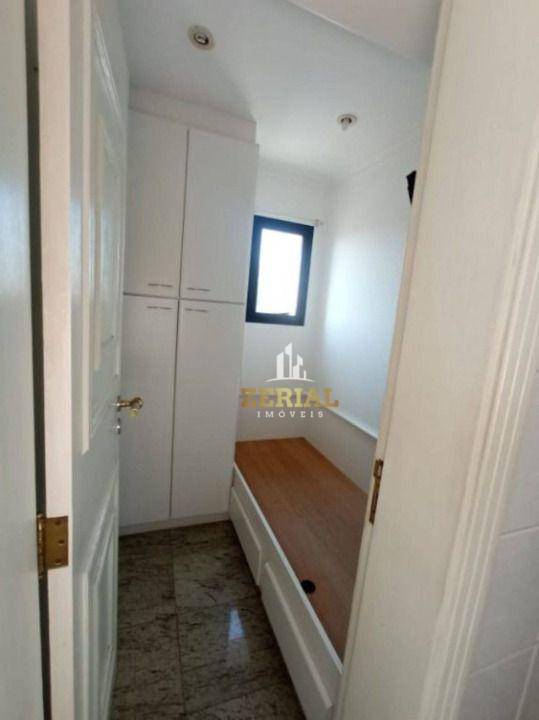 Apartamento à venda com 3 quartos, 156m² - Foto 17