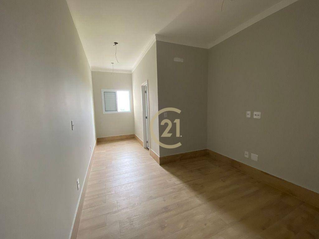 Apartamento à venda com 2 quartos, 75m² - Foto 4