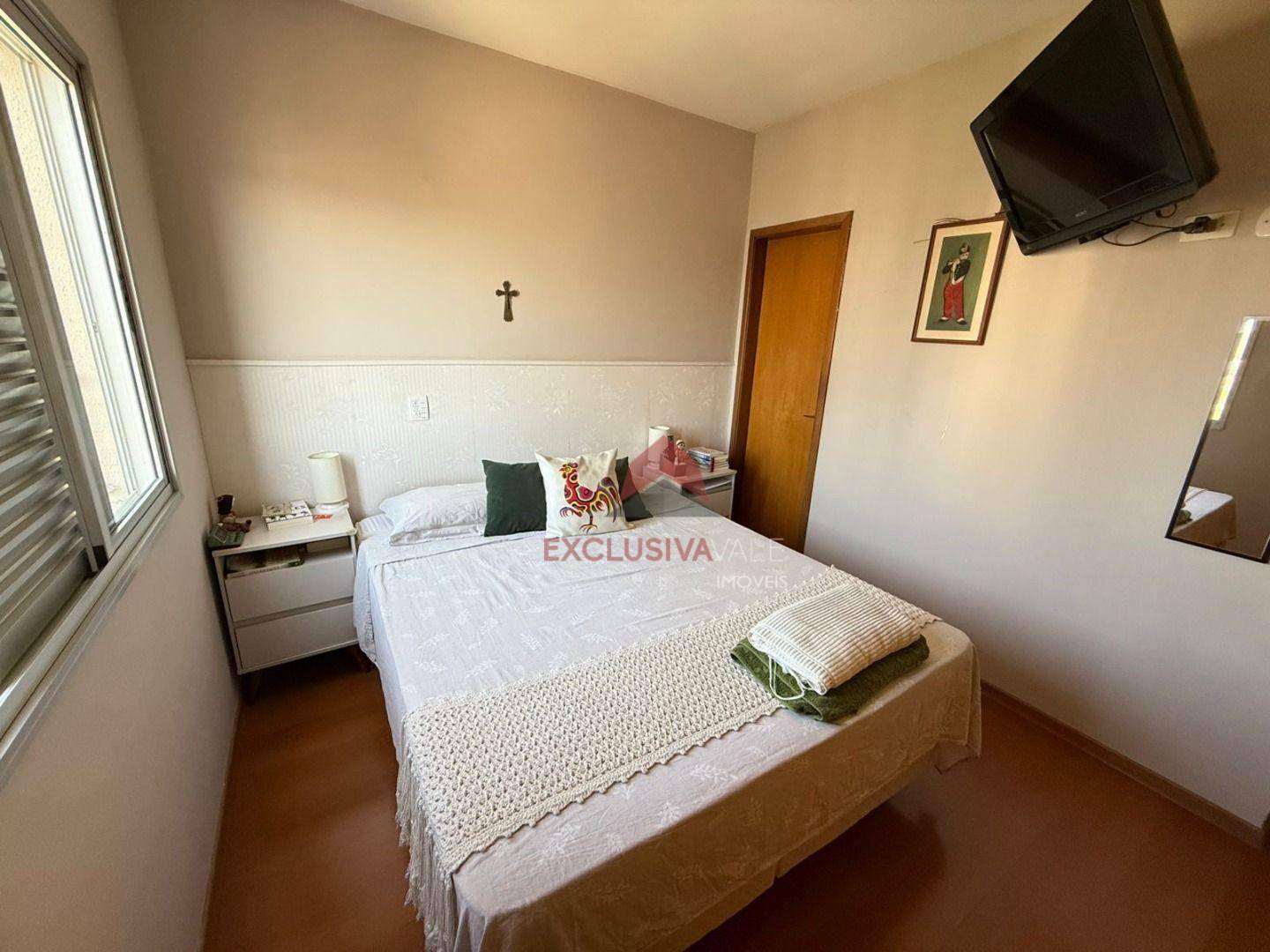 Apartamento, 3 quartos, 75 m² - Foto 12