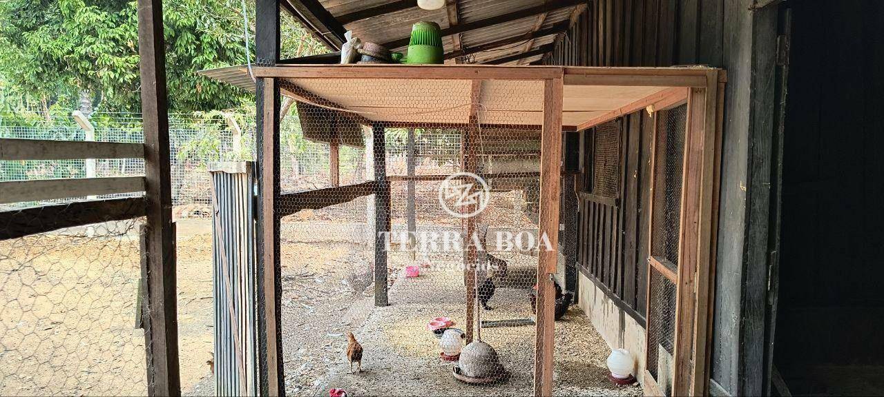 Chácara à venda com 2 quartos, 5000M2 - Foto 14