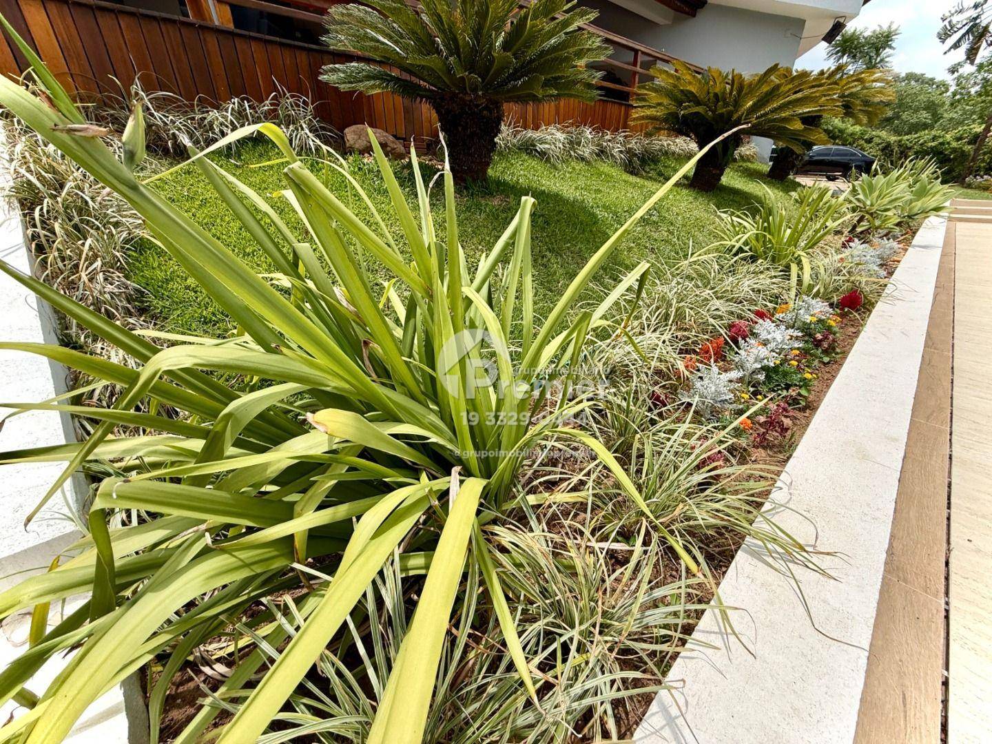 Chácara, 3 quartos, 5000 m² - Foto 34