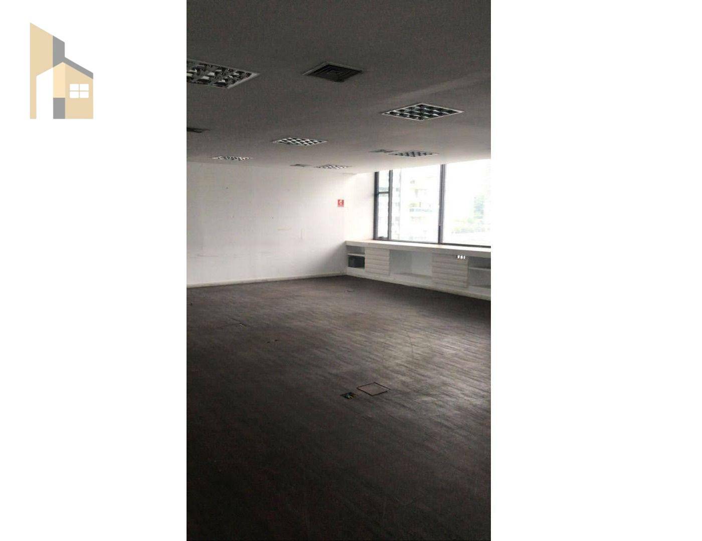 Prédio Inteiro, 750 m² - Foto 8