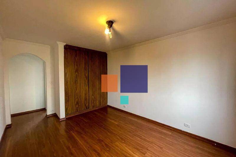 Apartamento à venda com 3 quartos, 105m² - Foto 14