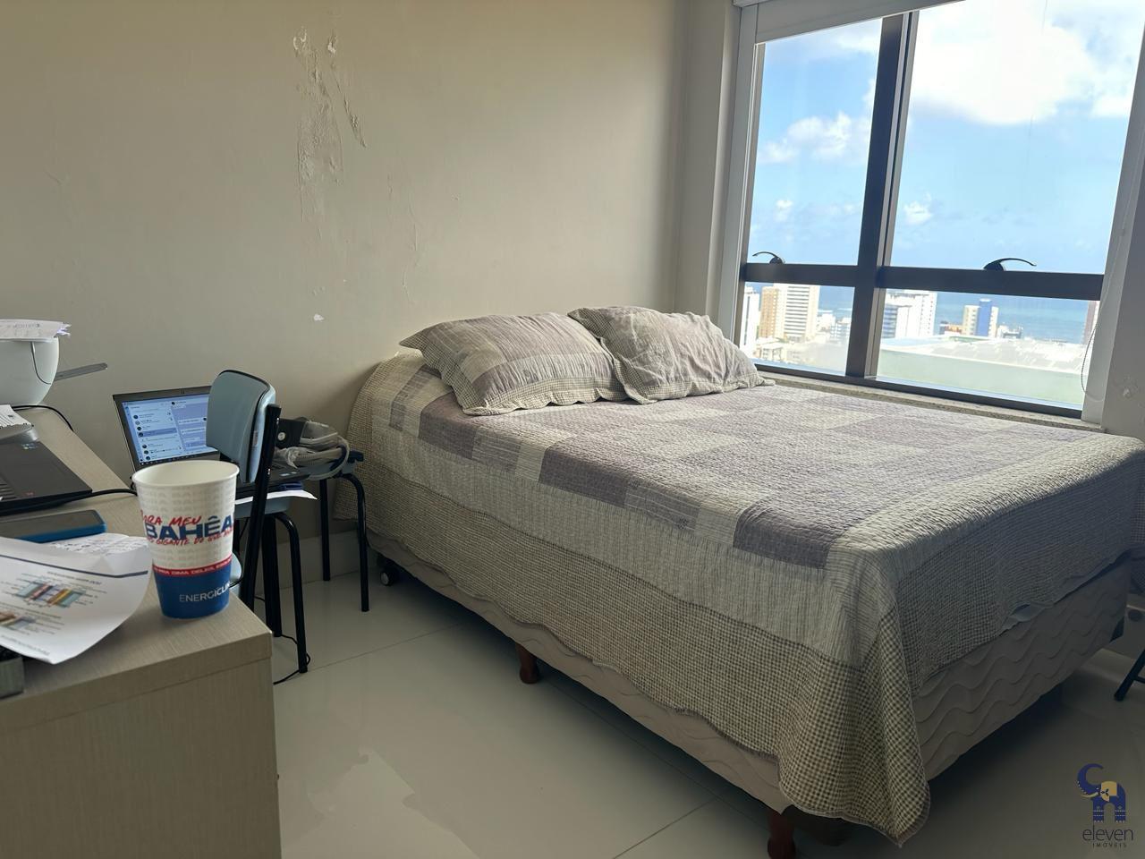 Apartamento à venda com 2 quartos, 88m² - Foto 10