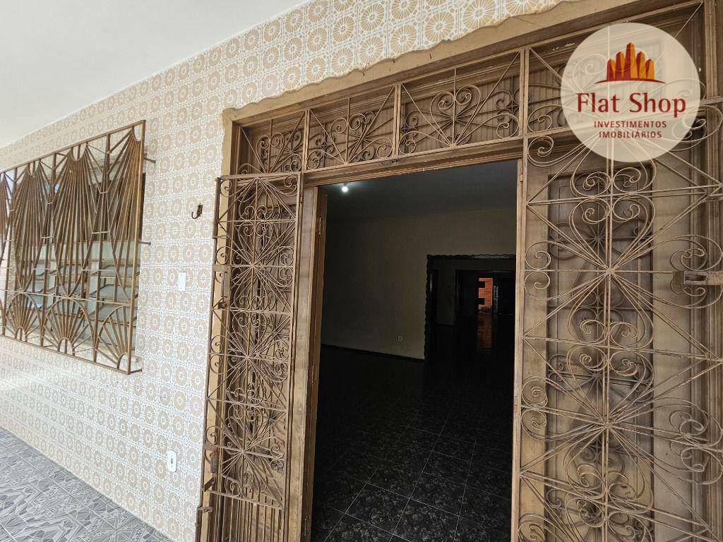 Loja-Salão à venda, 544m² - Foto 10