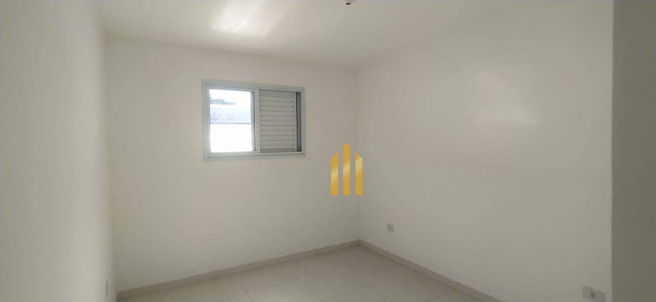 Apartamento para alugar com 1 quarto, 30m² - Foto 14