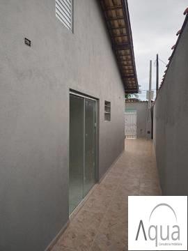 Casa à venda com 2 quartos, 140m² - Foto 17