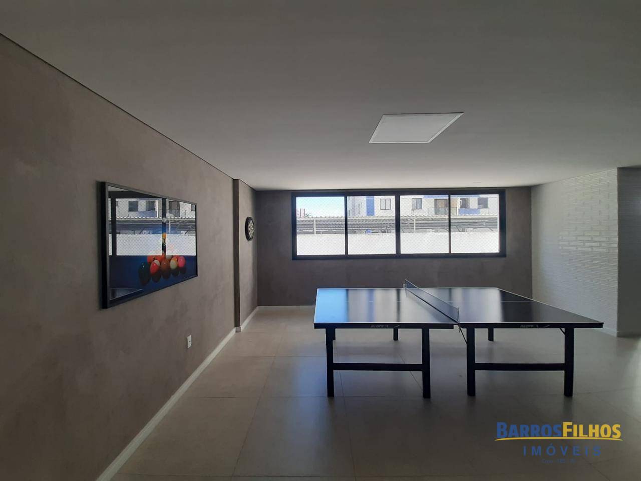 Apartamento para alugar com 3 quartos, 70m² - Foto 22