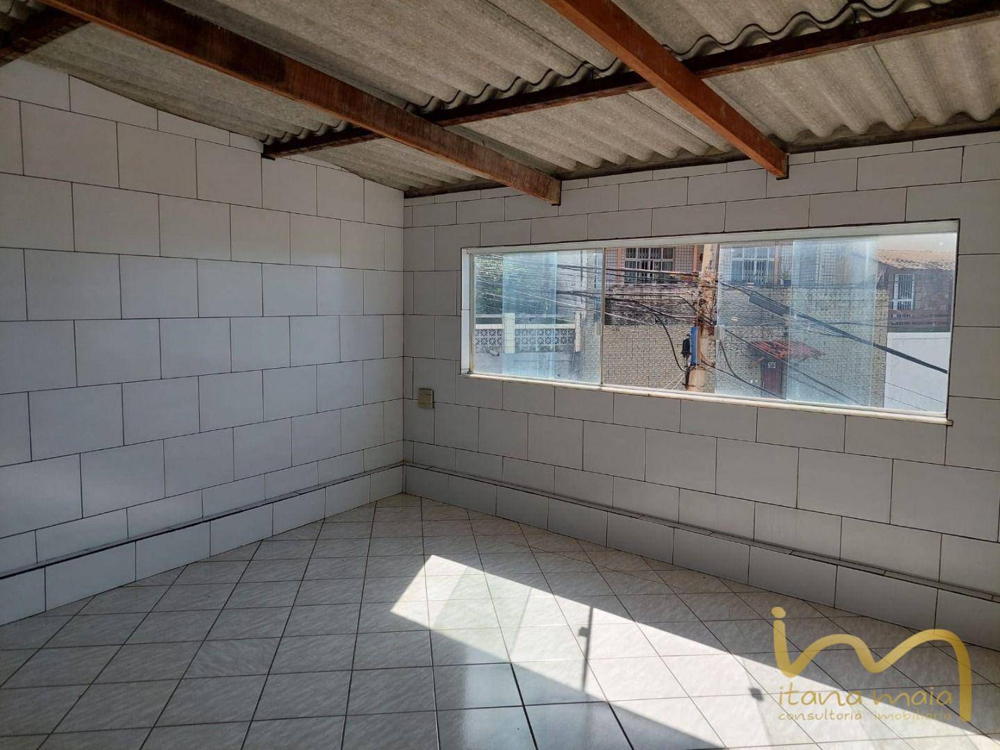 Casa à venda com 6 quartos, 400M2 - Foto 7