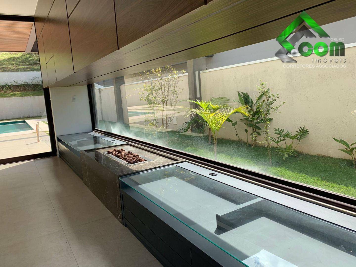 Casa à venda com 6 quartos, 693m² - Foto 41