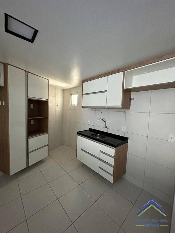 Apartamento à venda com 2 quartos, 86m² - Foto 25