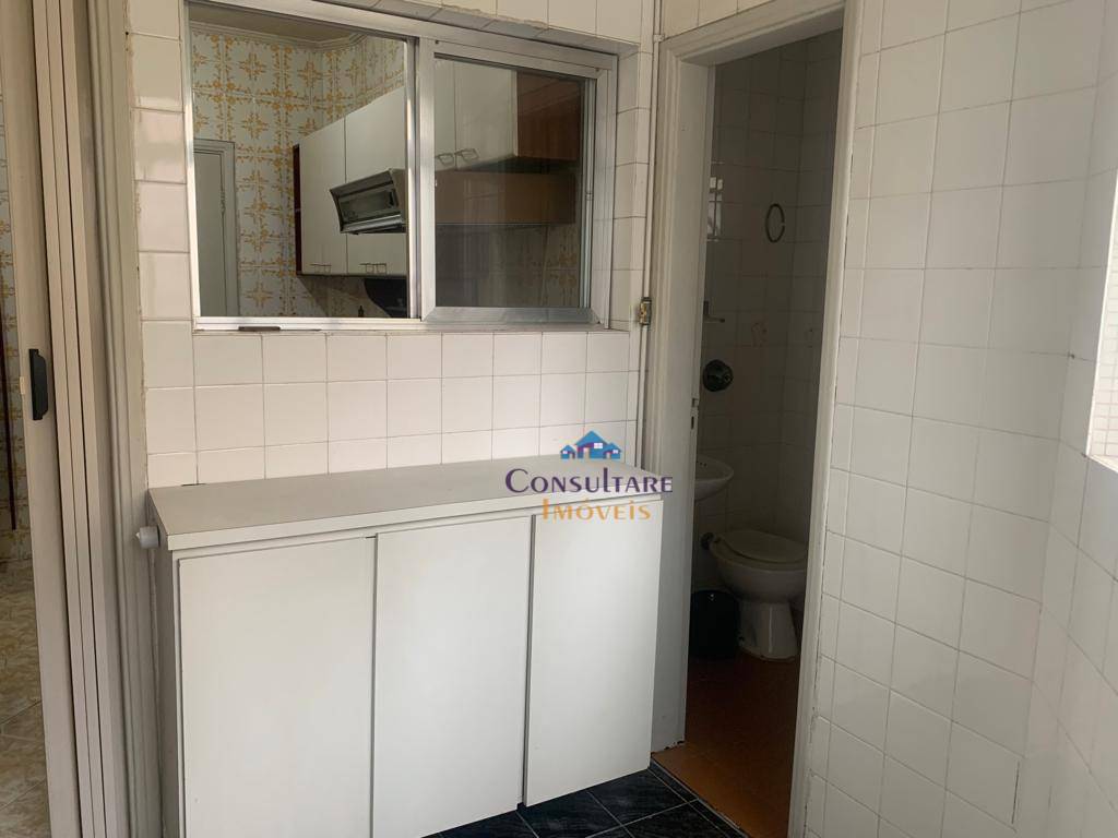 Apartamento à venda com 2 quartos, 110m² - Foto 34