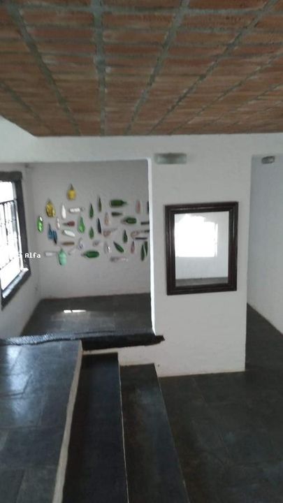 Casa de Condomínio à venda com 5 quartos, 480m² - Foto 5