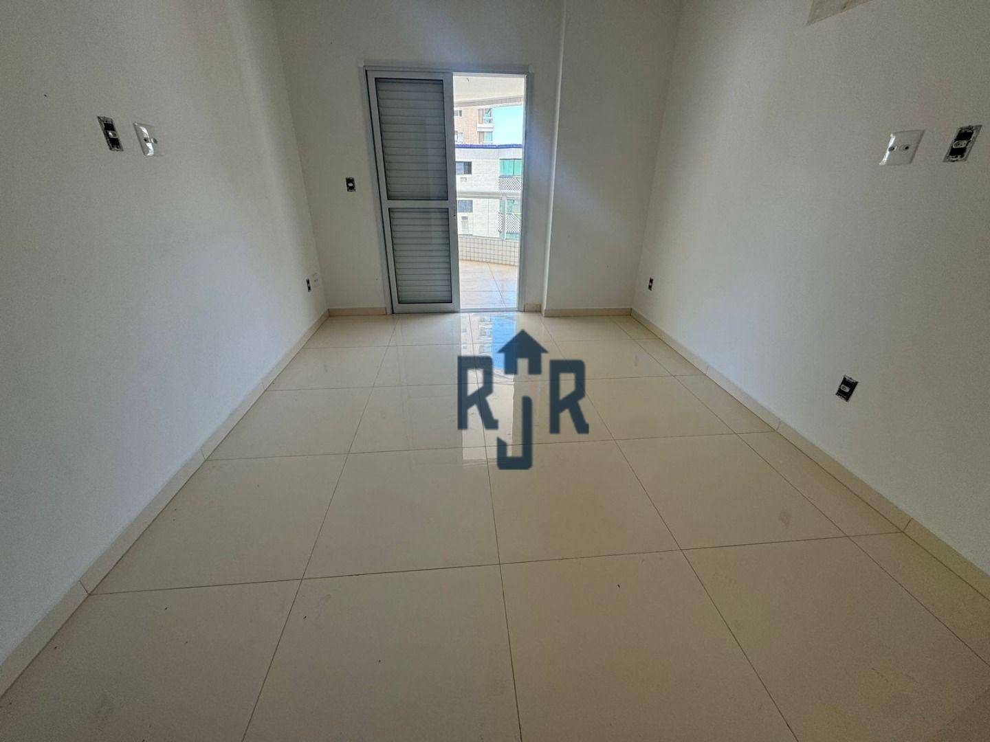 Apartamento à venda com 3 quartos, 162m² - Foto 12