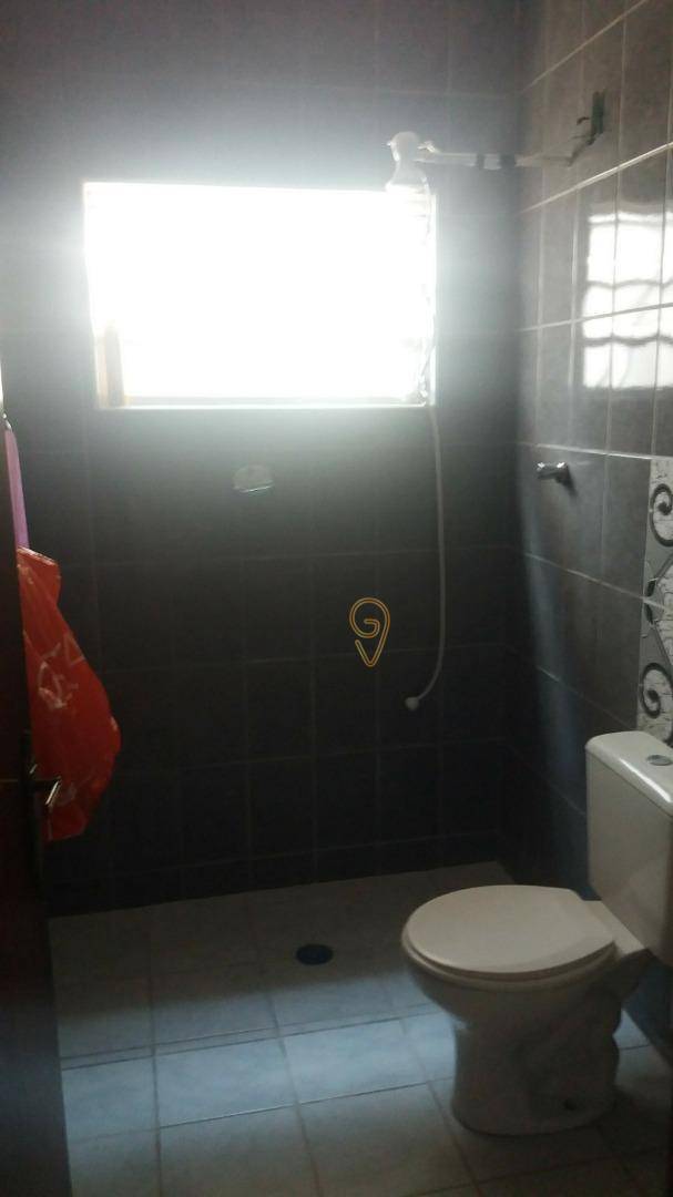 Sobrado à venda com 2 quartos, 122m² - Foto 8