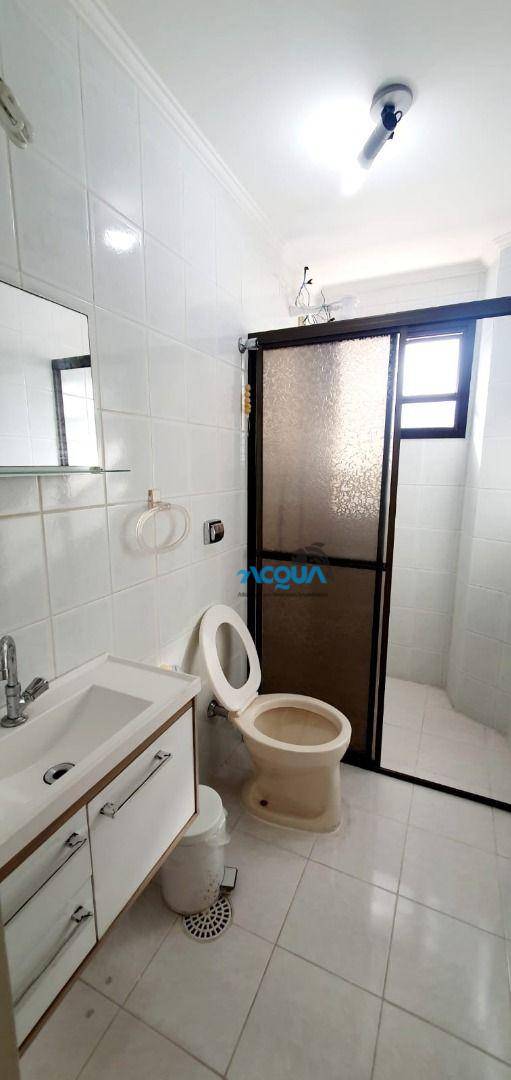 Apartamento à venda com 2 quartos, 85m² - Foto 6