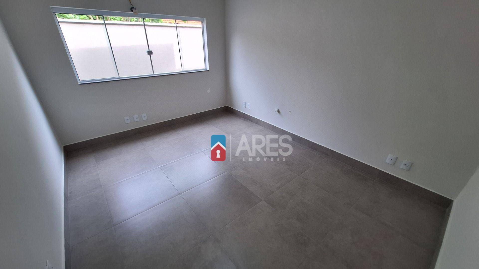 Casa para alugar, 277m² - Foto 18