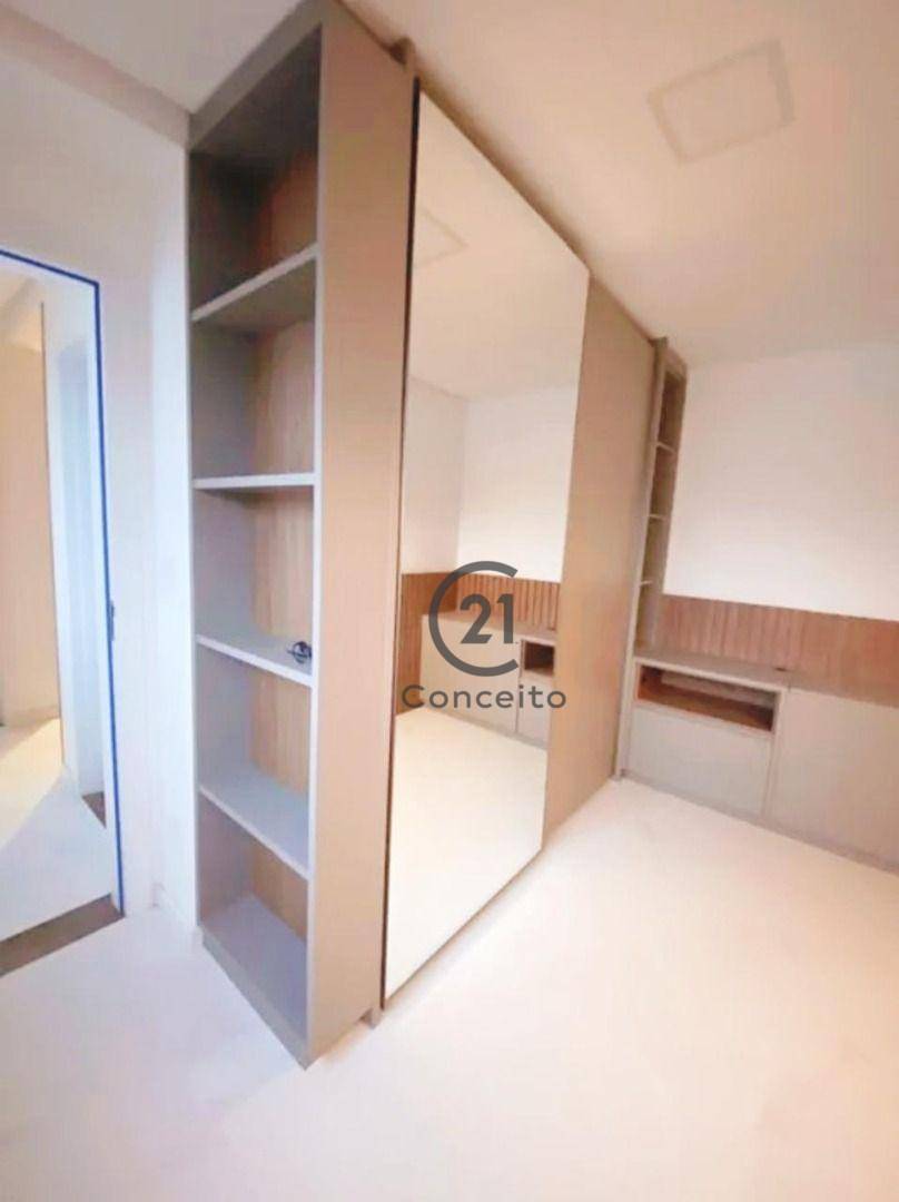 Apartamento à venda com 2 quartos, 66m² - Foto 13