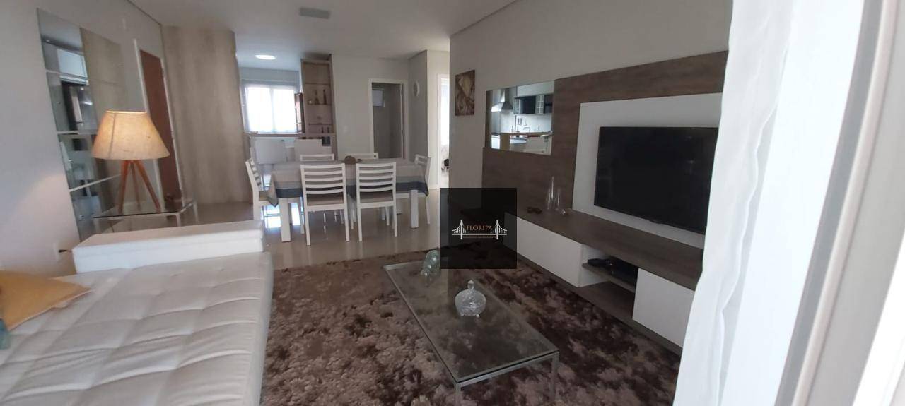 Apartamento à venda com 2 quartos, 100m² - Foto 9