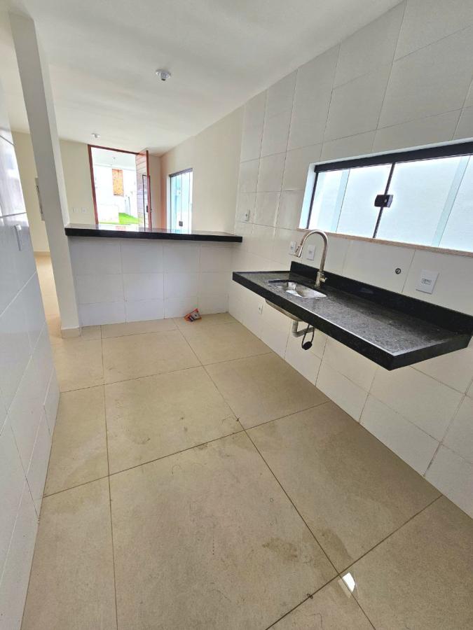 Casa à venda com 4 quartos, 146m² - Foto 6