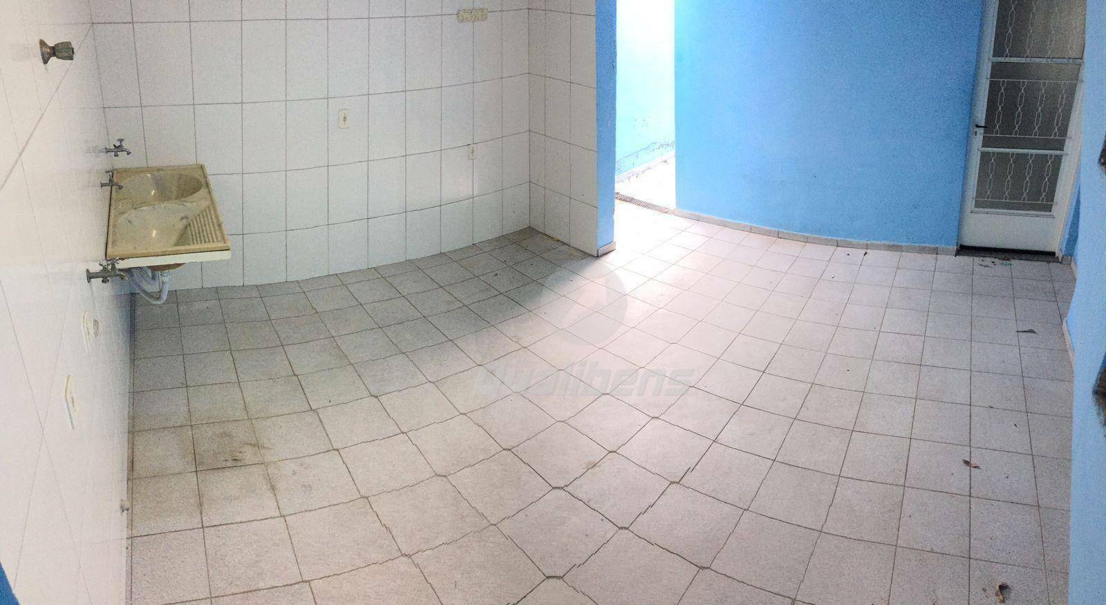 Sobrado à venda com 3 quartos, 223m² - Foto 28