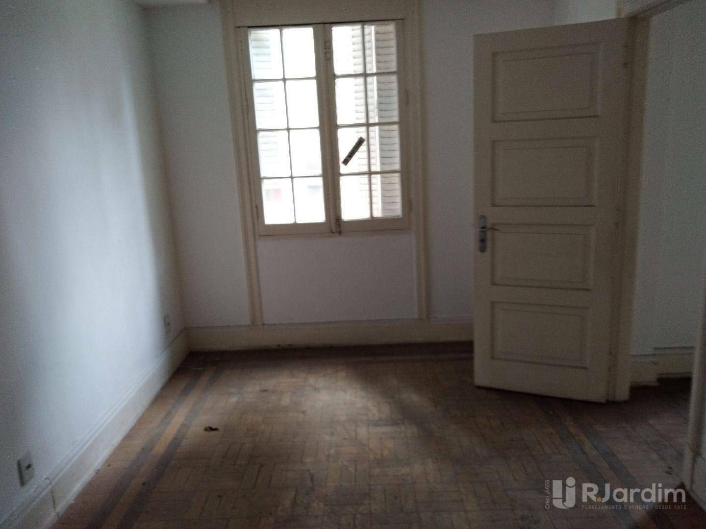 Conjunto Comercial-Sala para alugar, 100m² - Foto 5