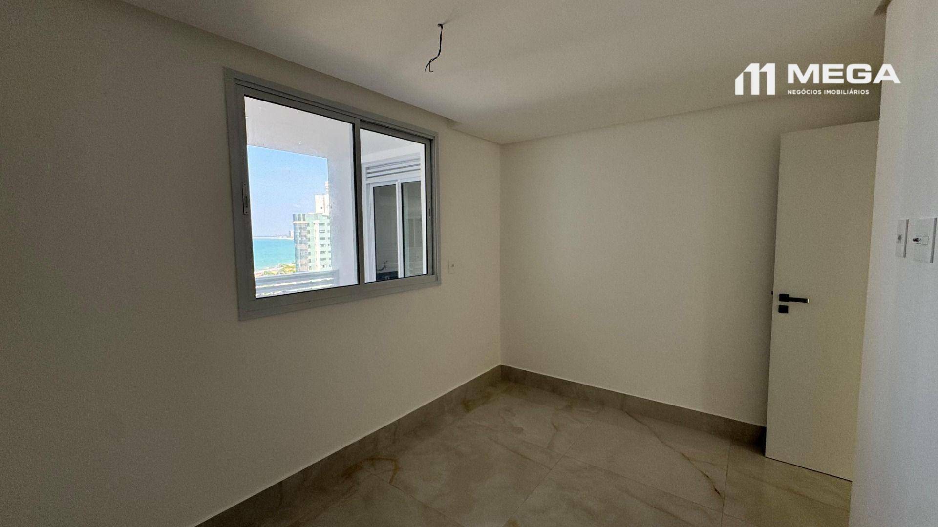 Apartamento à venda e aluguel com 3 quartos, 111m² - Foto 11