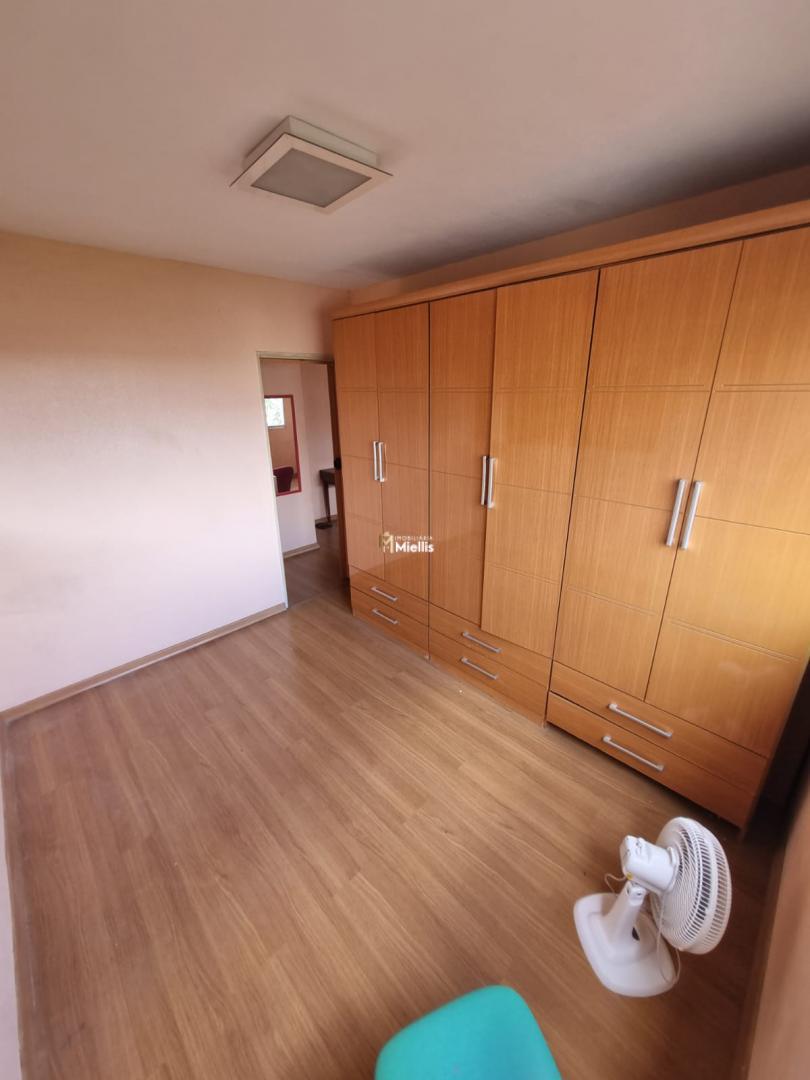 Apartamento à venda com 2 quartos, 55m² - Foto 14