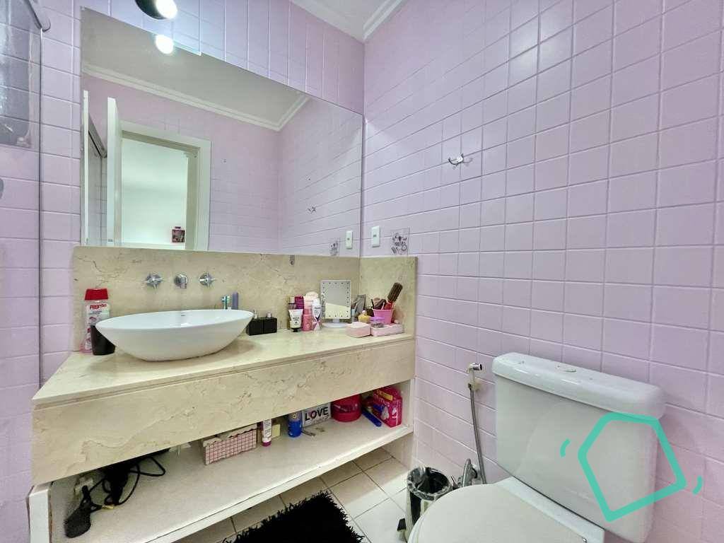 Casa de Condomínio à venda com 4 quartos, 250m² - Foto 32