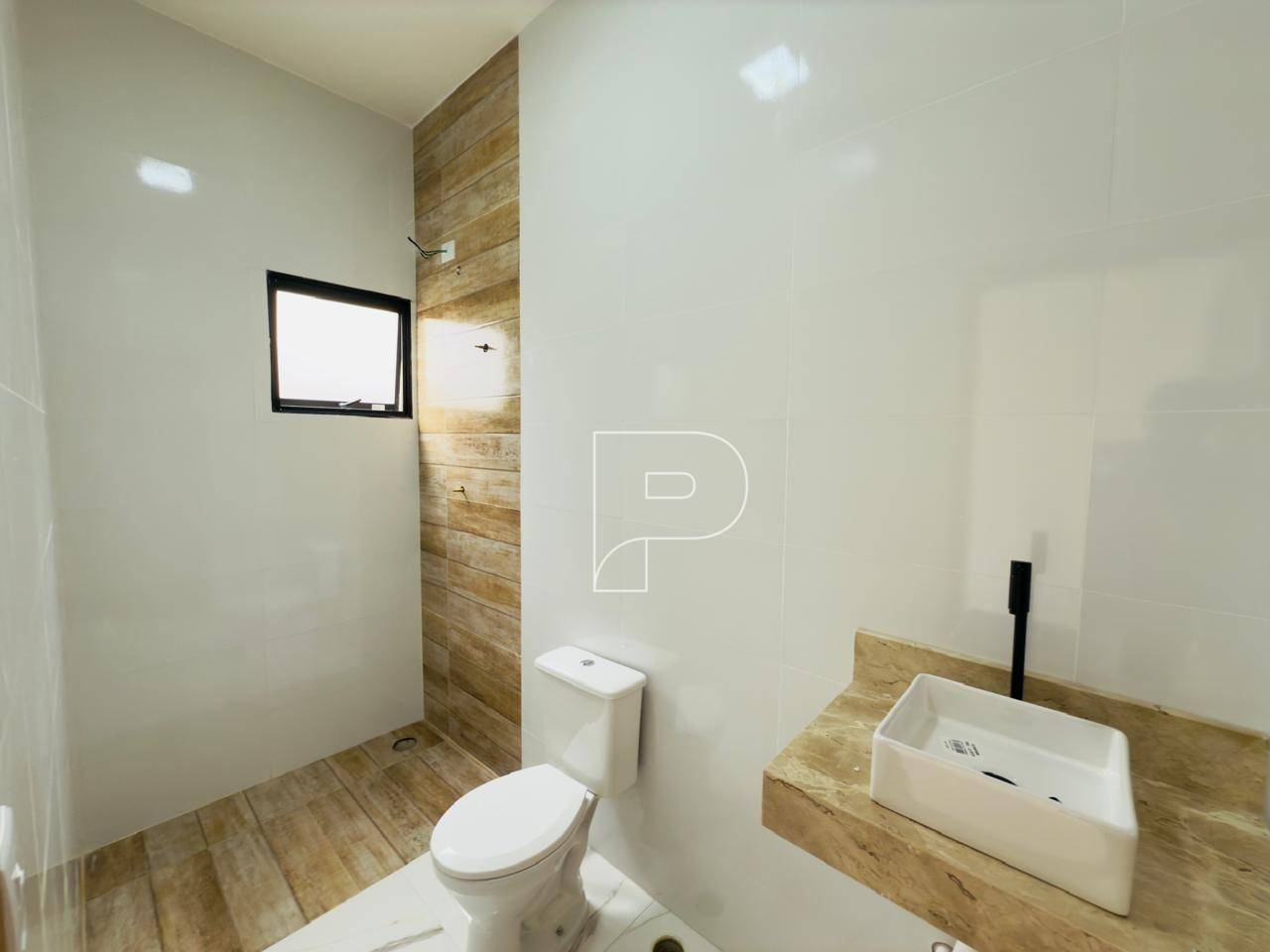 Casa de Condomínio à venda com 3 quartos, 109m² - Foto 11