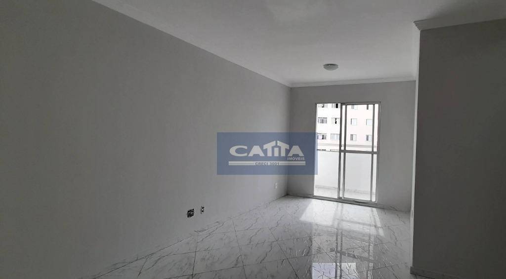 Apartamento à venda com 3 quartos, 73m² - Foto 14