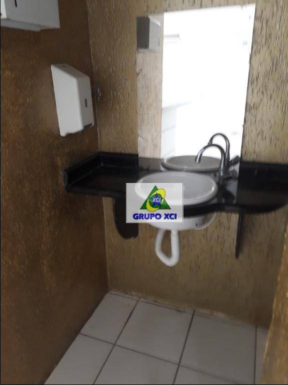 Prédio Inteiro, 381 m² - Foto 5