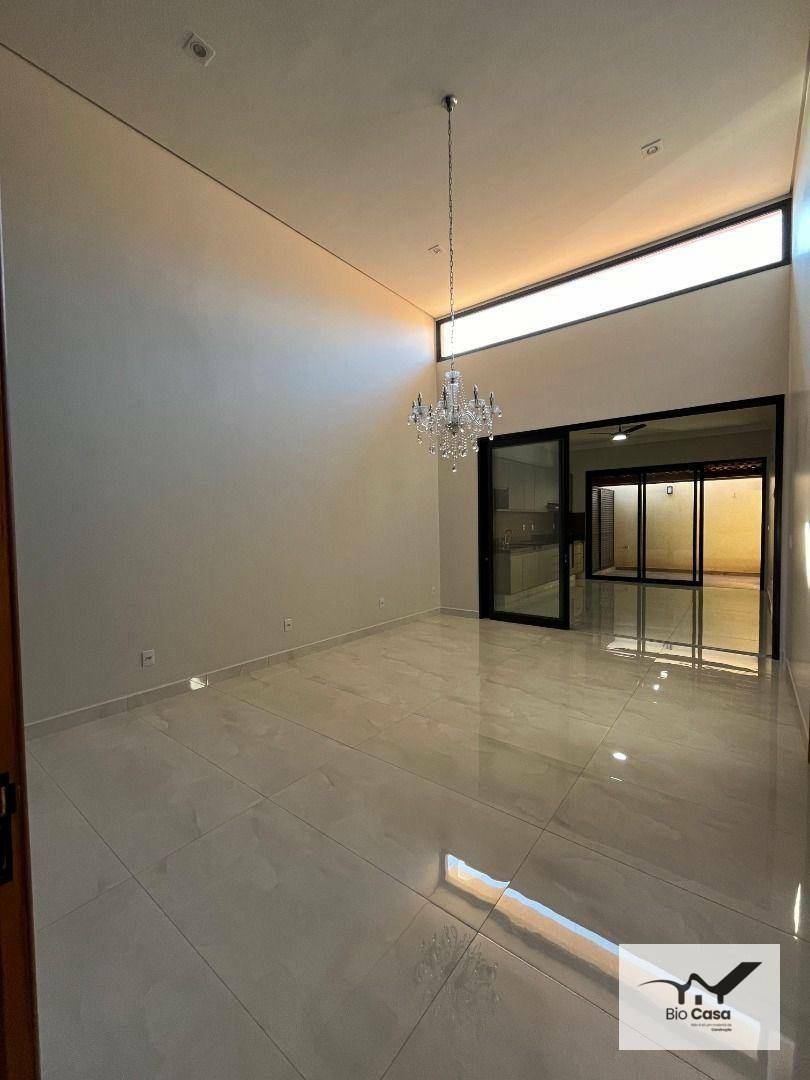 Casa de Condomínio à venda com 2 quartos, 152m² - Foto 8