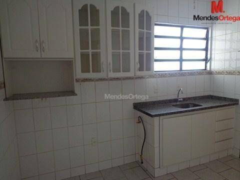 Apartamento para alugar com 2 quartos, 72m² - Foto 5