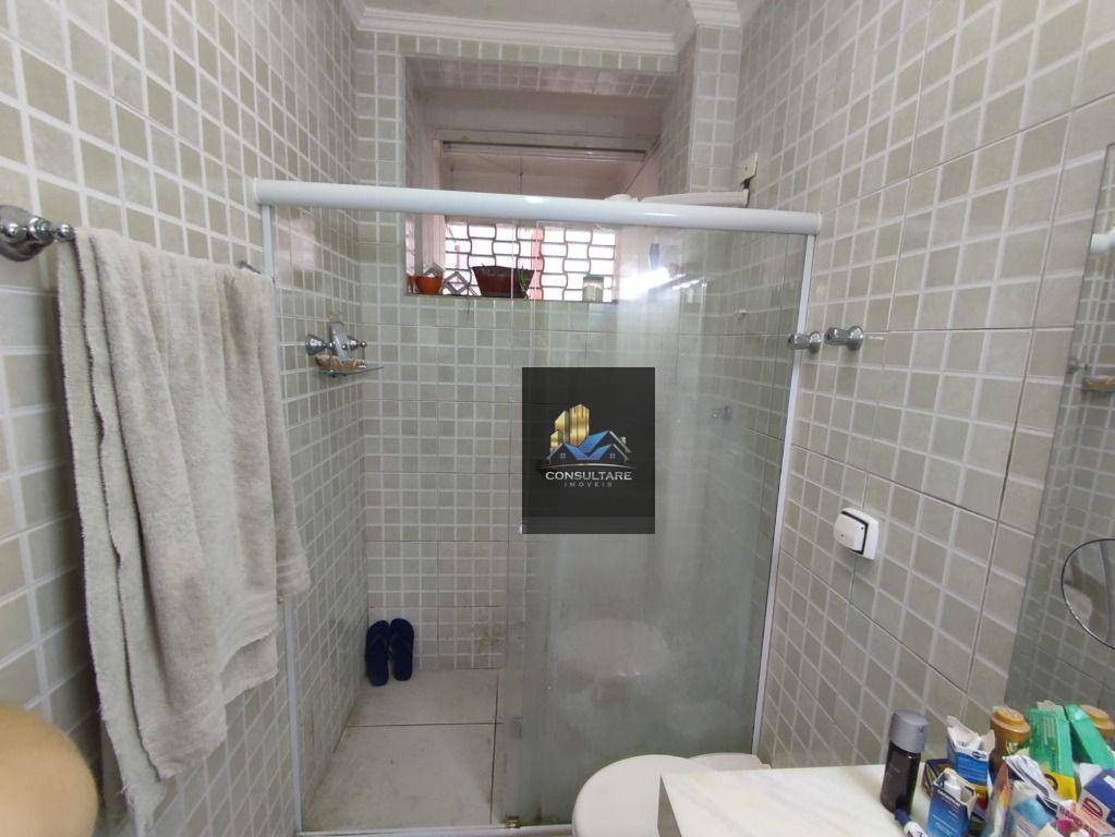 Apartamento à venda com 2 quartos, 136m² - Foto 18