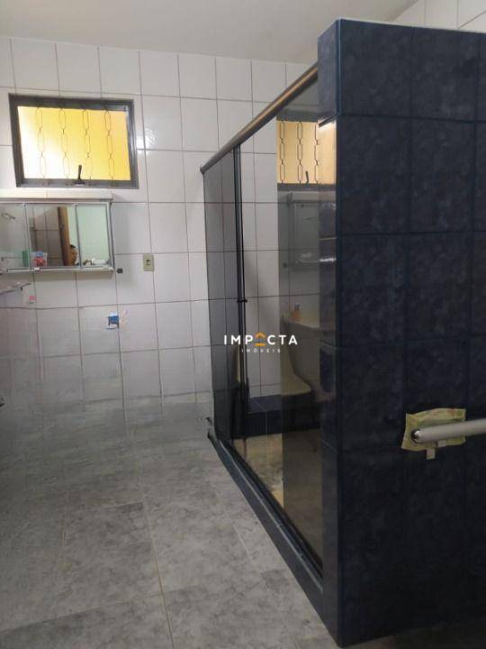 Casa à venda com 3 quartos, 184m² - Foto 20