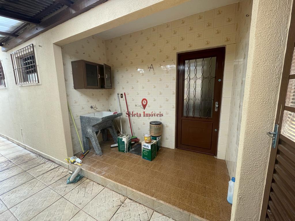 Casa à venda com 3 quartos, 550m² - Foto 28