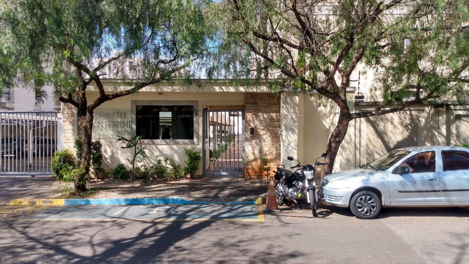 Apartamento, 2 quartos, 54 m² - Foto 2