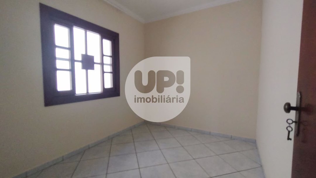 Casa de Condomínio à venda com 4 quartos, 180m² - Foto 6