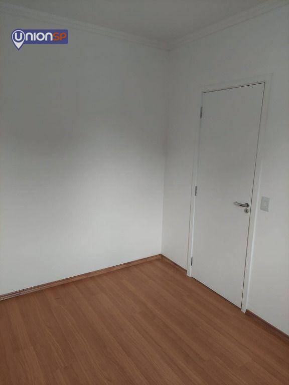 Apartamento à venda com 1 quarto, 34m² - Foto 6