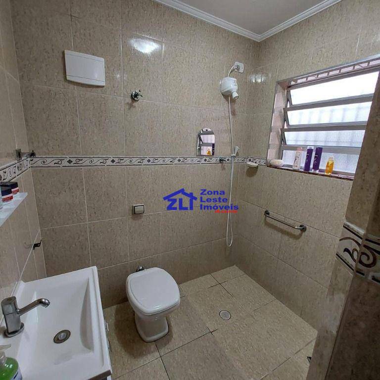 Sobrado à venda com 2 quartos, 60m² - Foto 9