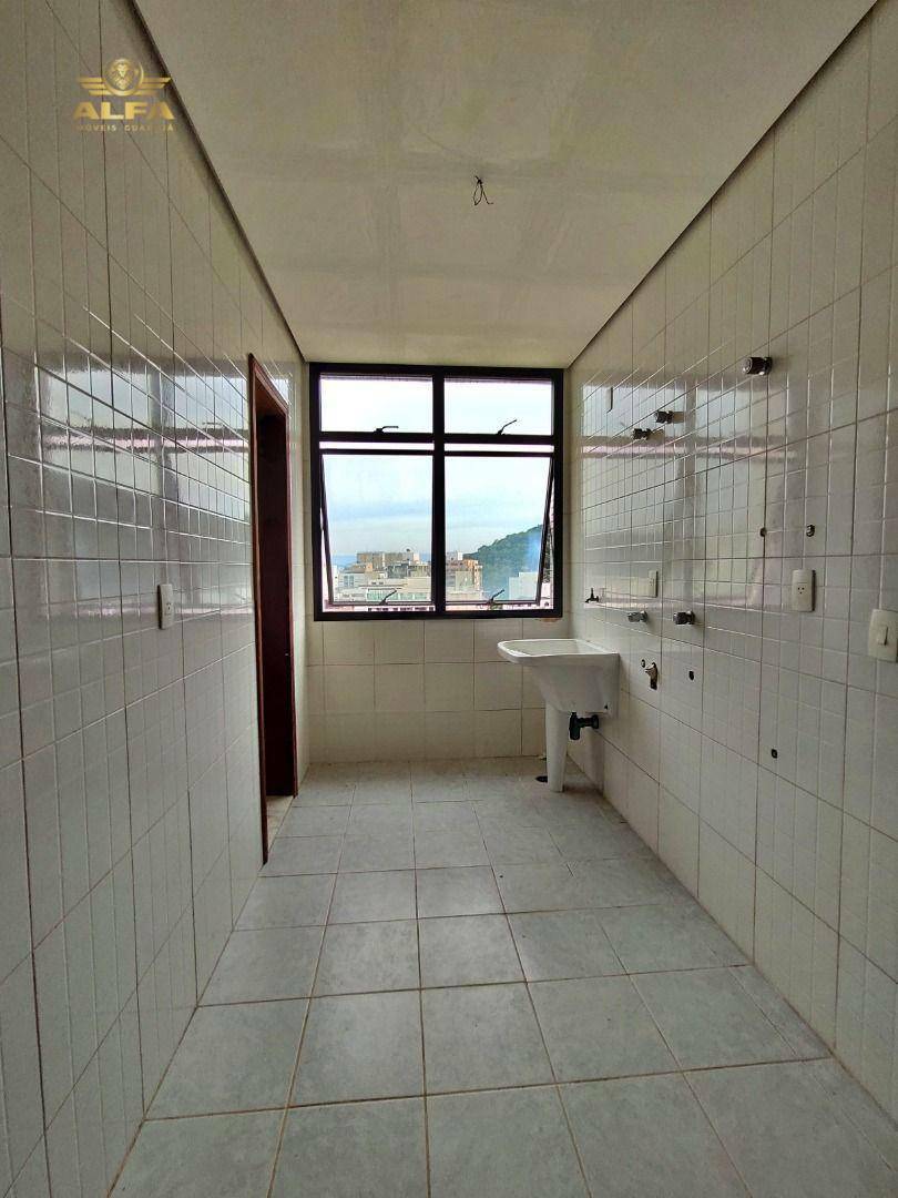 Apartamento à venda com 4 quartos, 240m² - Foto 35