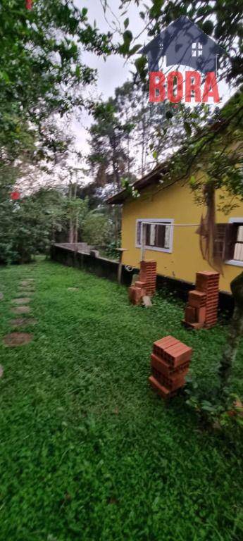 Chácara à venda com 3 quartos, 130m² - Foto 24