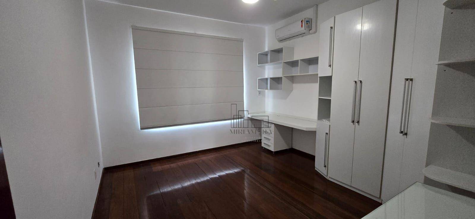 Casa à venda com 3 quartos, 360m² - Foto 10