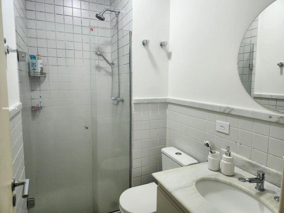 Casa de Condomínio à venda com 3 quartos, 165m² - Foto 8